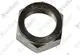 VAILLANT-Mutter-VC-10-15-20-25-30-CS-1-5-R1-u-w-Vaillant-Nr-0010042767 gallery number 1